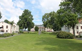 Lindesbergs Stadshotell